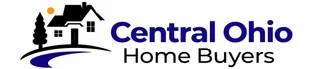 Central Ohio Home Buyers logo