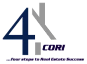 Central Ohio Real Estate Investment logo