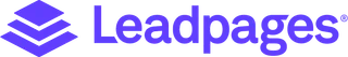 Certain Home Buyers logo