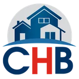 Certified House Buyers logo