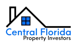 Central Florida Property Investors logo