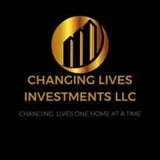 Changing Lives Investments logo