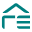 Charm City Property Solutions logo