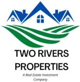 Two Rivers Properties logo