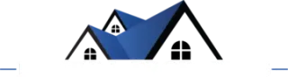 Festival Properties logo