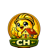 Chitty Buys Houses logo