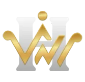 Chris And Jamie Buy Houses logo