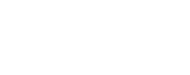 Chris Angel Homebuyers logo