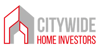 Citywide Home Investors logo