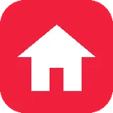 ClearHomeOffer logo