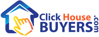 Click House Buyers logo