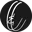 Coco And Cash logo