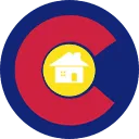 Colorado House Buyers logo