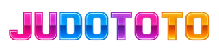 Columbus Ohio House Buyers logo
