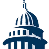 Congressional Home Buyers logo