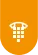 CoWin Home Buyers logo