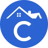 Craben Home Buyers logo