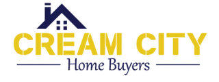 Cream City Home Buyers logo