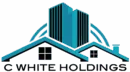 C White Holdings logo