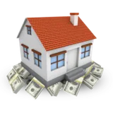 Dallas Houses for Cash logo