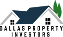 Dallas Property Investors logo