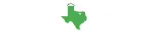 Dalworth Homebuyers logo