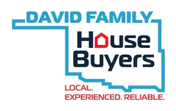 David Family House Buyers logo
