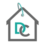 DC Home Buyer logo