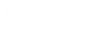 Dello Investments logo