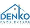 Denko Home Buyers logo