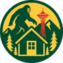 Destiny Home Buyers logo