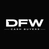 DFW Cash Buyers logo