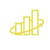 DFW Investors logo