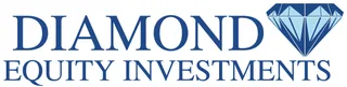 Diamond Equity Investments logo