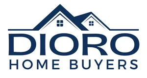 Dioro Home Buyers logo