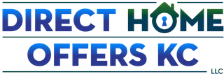 Direct Home Offers KC logo