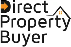 Direct Property Buyer logo