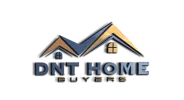DNT Home Buyers logo