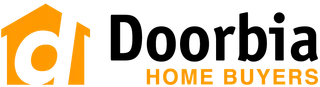 Doorbia Home Buyers logo