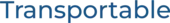 DropThatProp logo