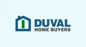 Duval Home Buyers LLC logo