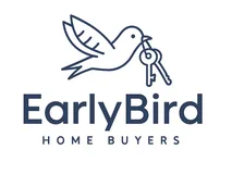 Early Bird Home Buyers logo