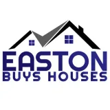 Easton Buys Houses logo