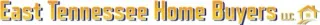 East Tennessee Home Buyers logo