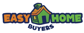 Easy Home Buyers logo