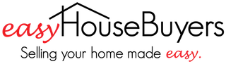 Easy House Buyers logo