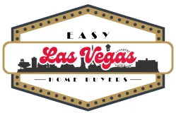 Easy Las Vegas Home Buyers logo
