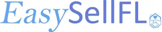 Sell My House Fast Orlando logo