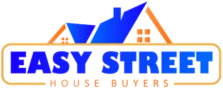 Easy Street House Buyers logo