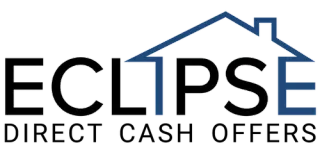 Eclipse Buys Homes logo